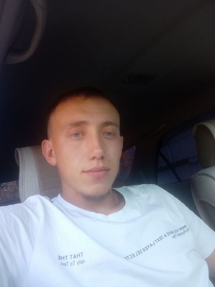 ���������� �����������, ���� ������� �������, 26 ���, ������������ ��� ������, ����� � ���������