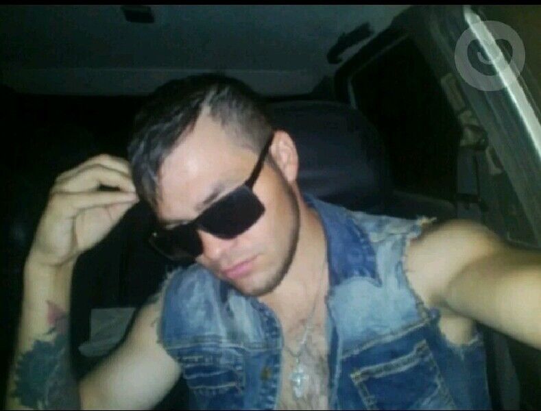 ���� 18824178 ������� ����, 32 ����, ���� ���������� � ����������