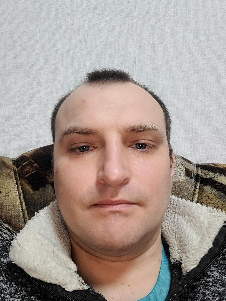 ���������� ������, ���� ������� Sapuwa, 36 ���, ������������ ��� ���������