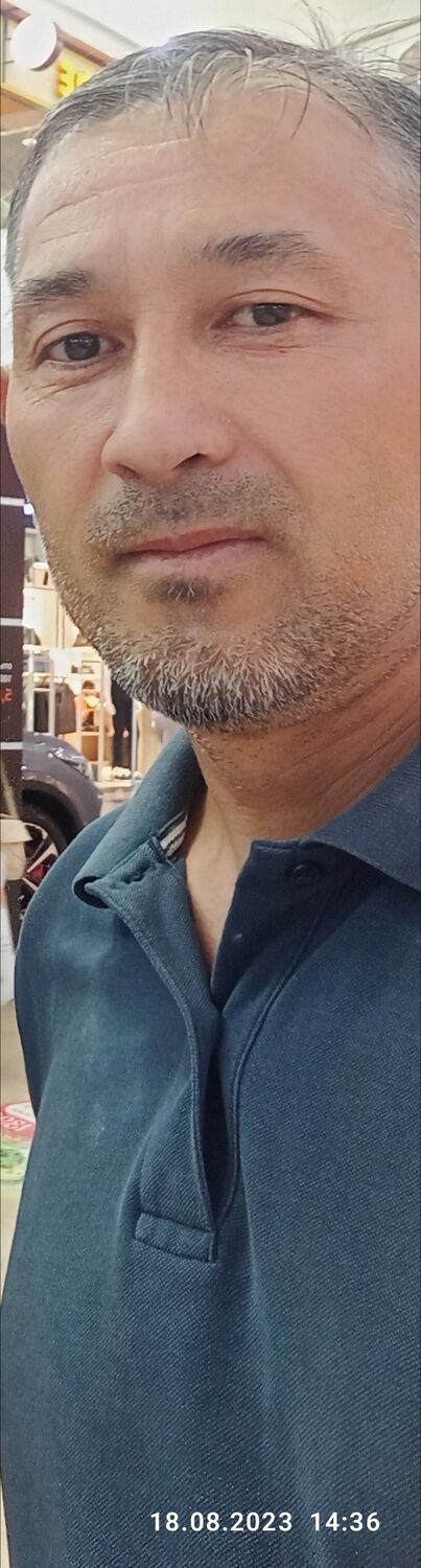  ,   , 46 ,   ,   