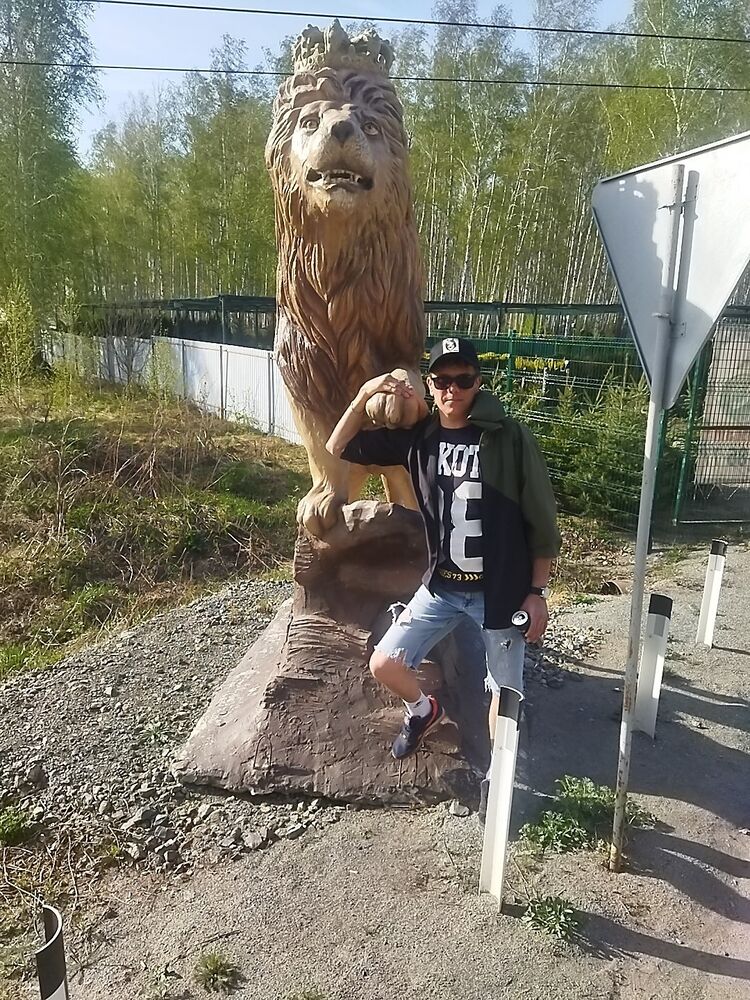 ���� 34907918 ������� �����, 41 ���, ���� ���������� � ����������