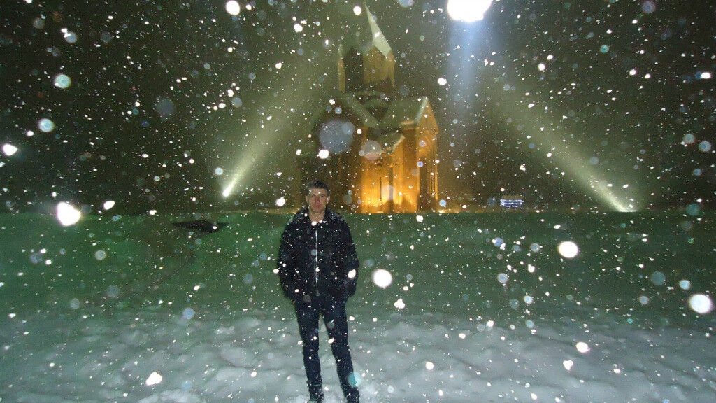  ,   ARTUR, 30 ,   ,   , c 