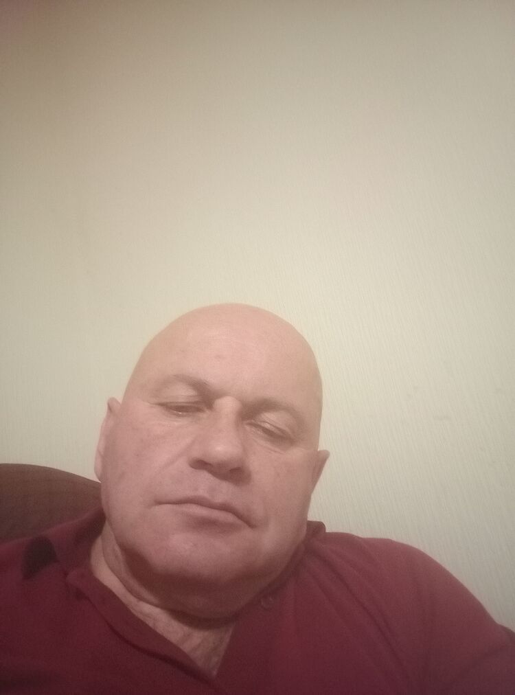 ���������� ���������, ���� ������� �����, 58 ���, ������������ 