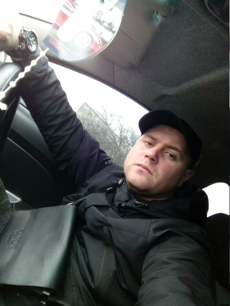 ���������� ����������, ���� ������� �������, 39 ���, ������������ ��� ������, ����� � ���������