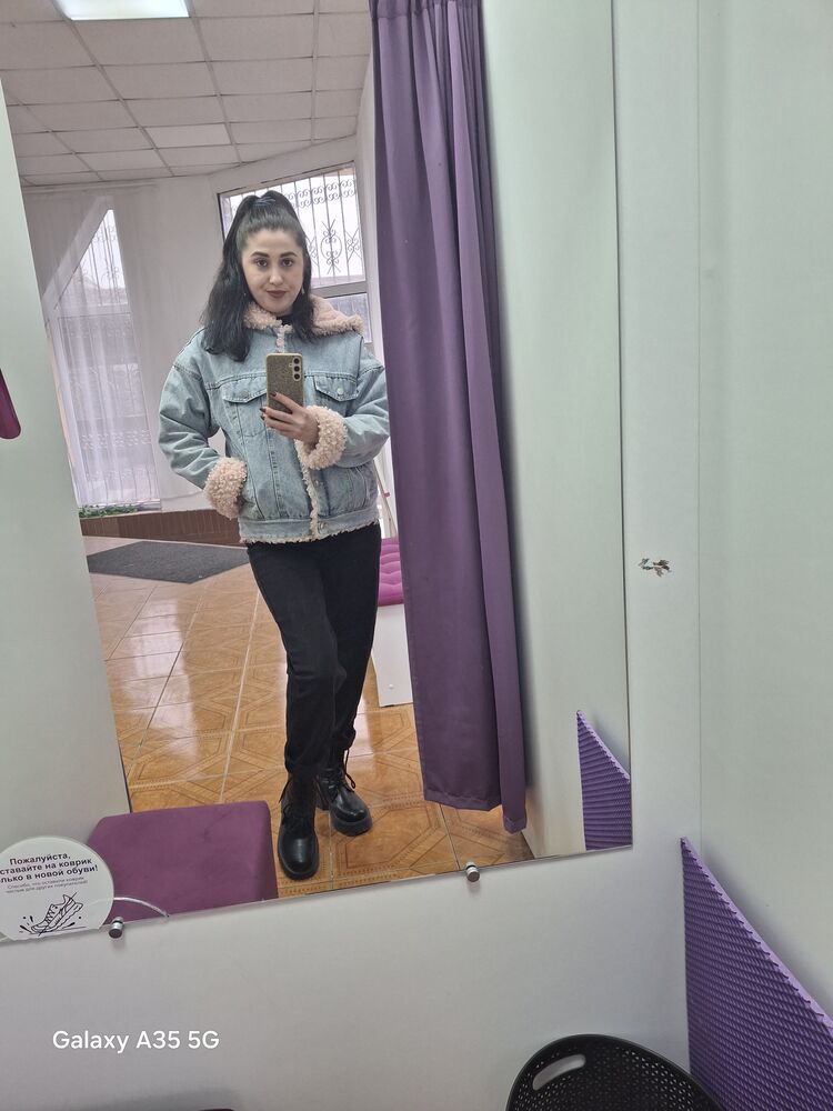 ���������� ���������, ���� ������� �����, 28 ���, ������������ ��� ����� � ���������, c�������� ���������, ���������