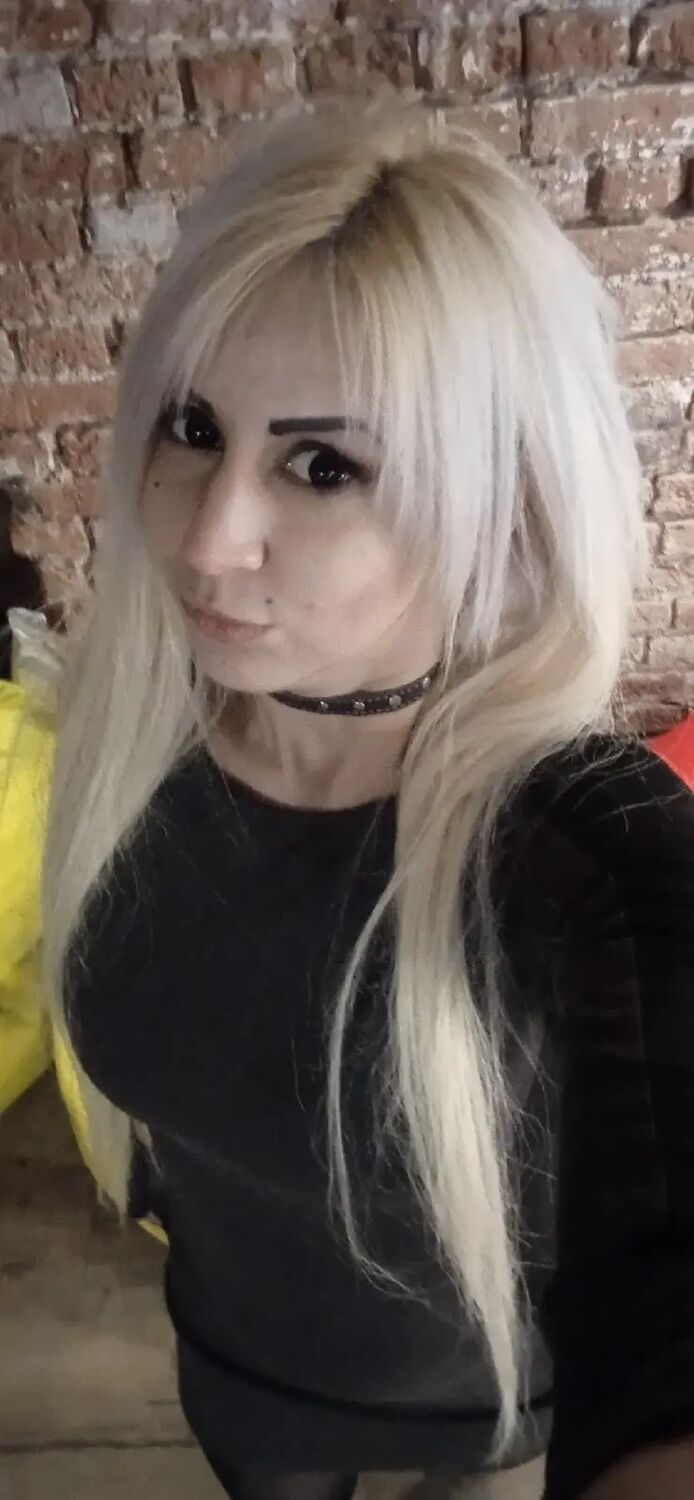  ,   , 25 ,   ,   , 