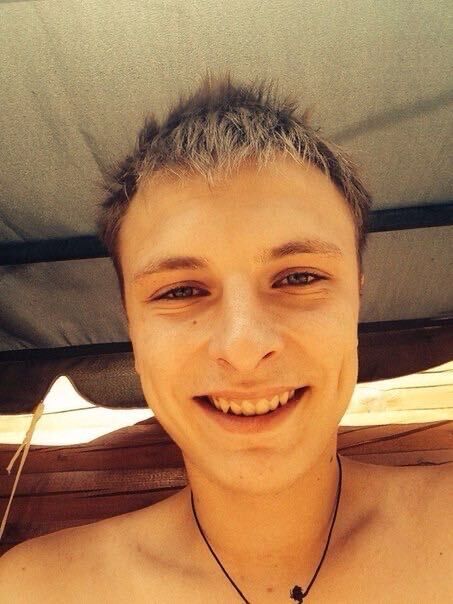 ���������� ������, ���� ������� ������, 29 ���, ������������ ��� ������, ����� � ���������