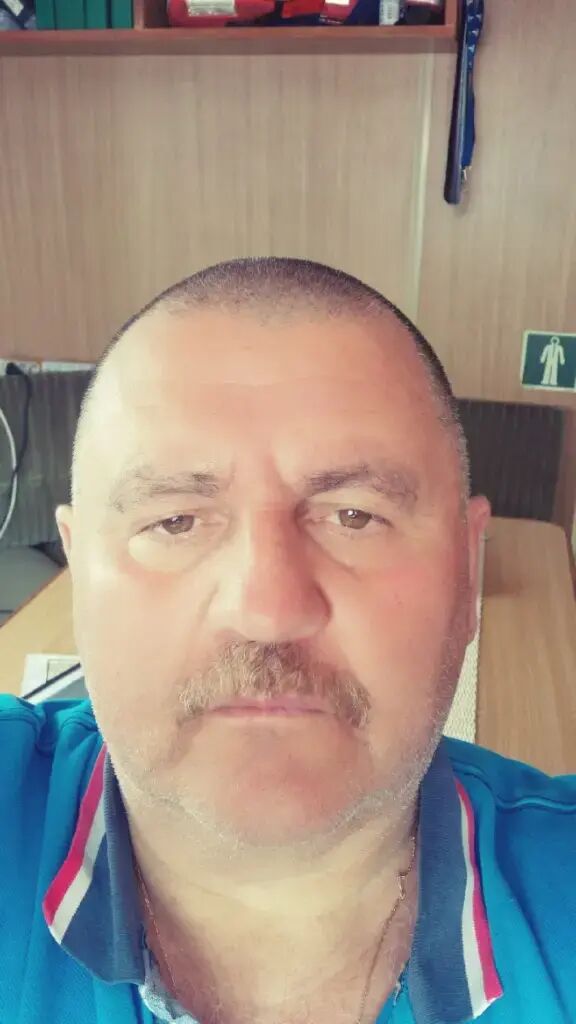 ���������� �����, ���� ������� ��������, 55 ���, ������������ ��� ������, ����� � ���������, c�������� ���������