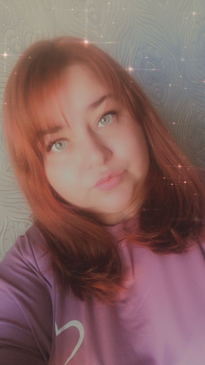 ���� 43092338 ������� �������, 31 ���, ���� ���������� � �����