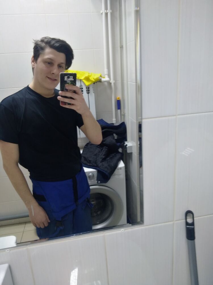   ,   , 34 ,   ,   , 