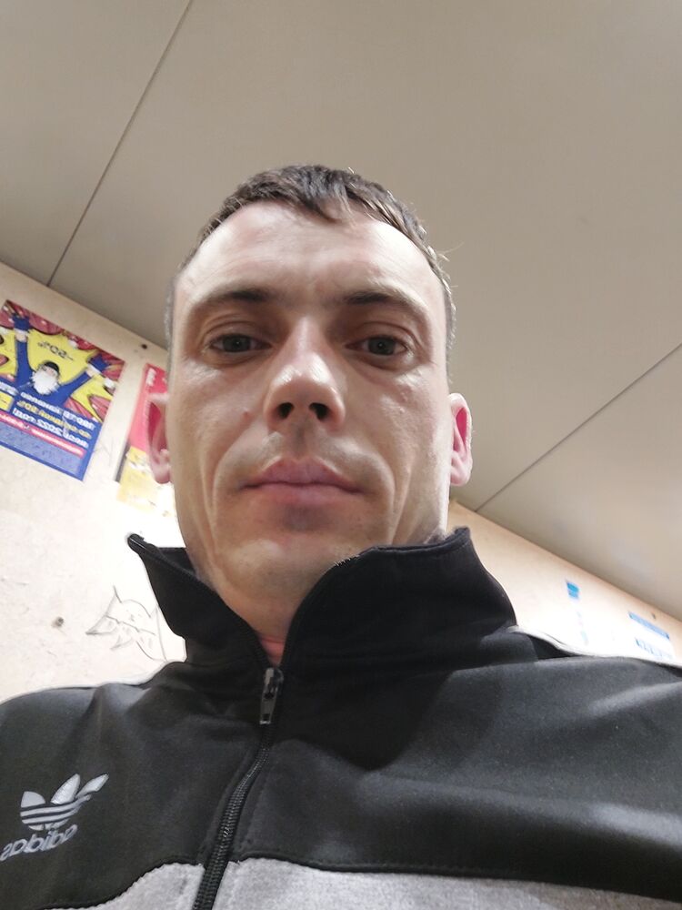 ���� 27998868 ������� ������, 32 ����, ���� ���������� � �����