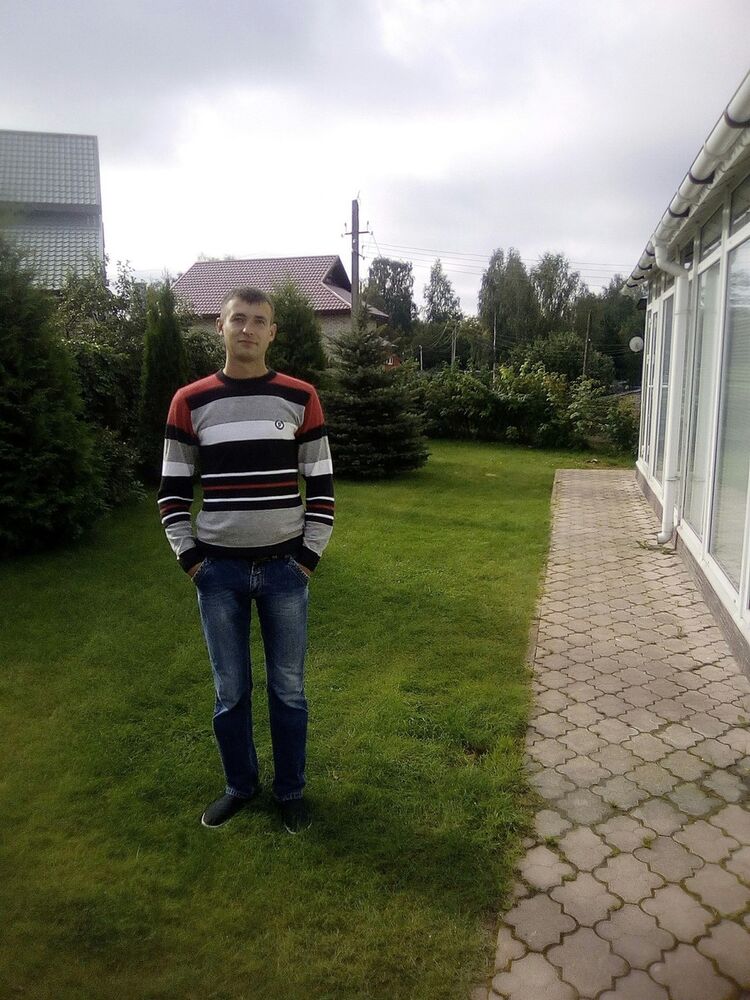  -,   , 35 ,   ,   , c 