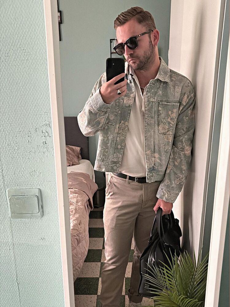  ,   , 36 ,   ,   