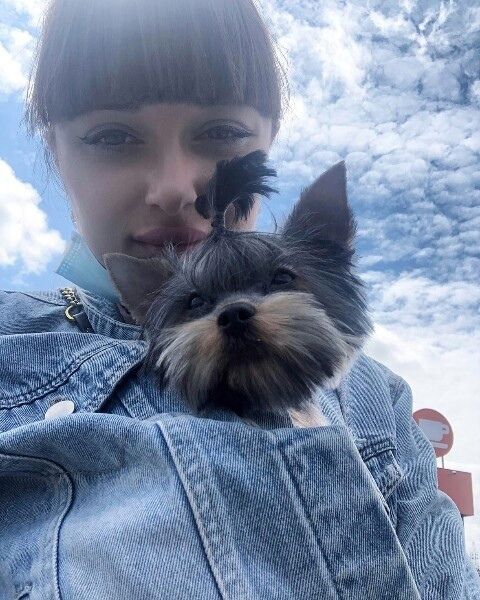 ���������� ���, ���� ������� �������, 29 ���, ������������ ��� ����� � ���������, c�������� ���������, ���������