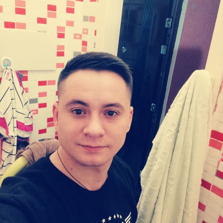  49680128  , 20 ,    