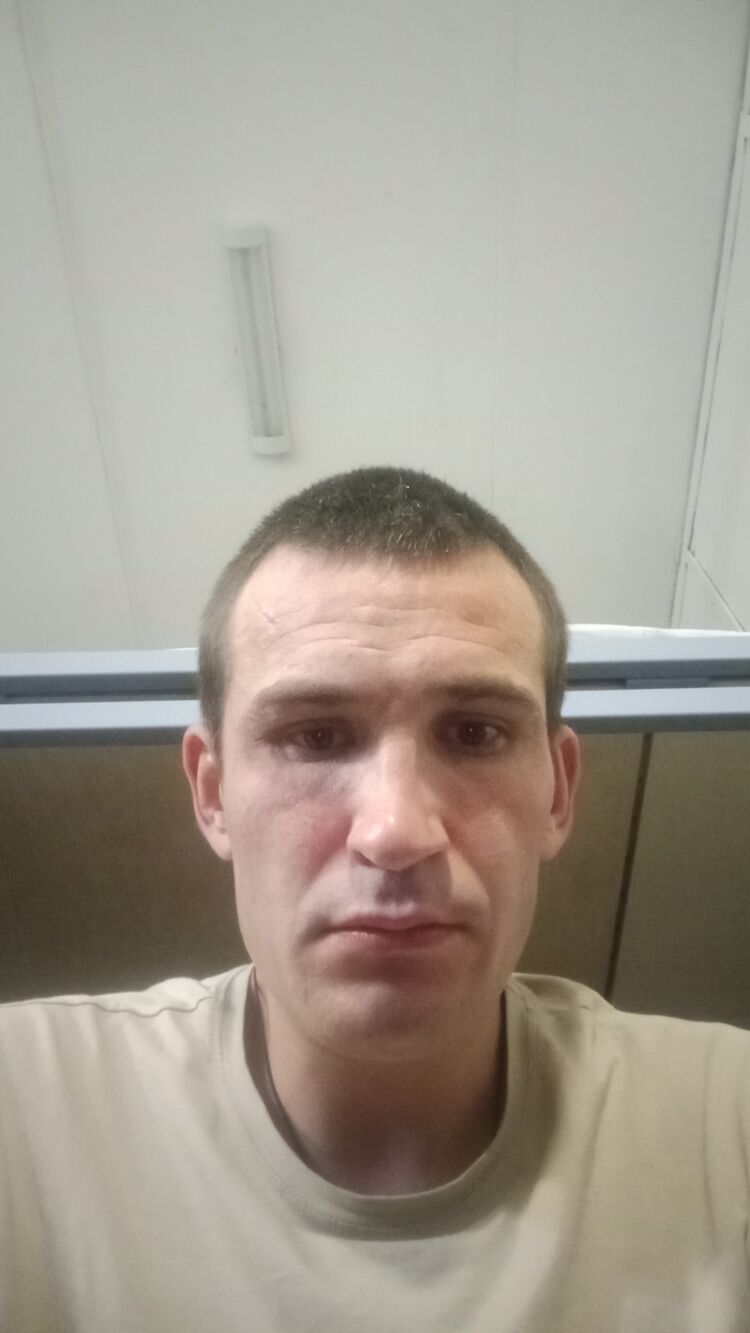  46626808  , 36 ,    