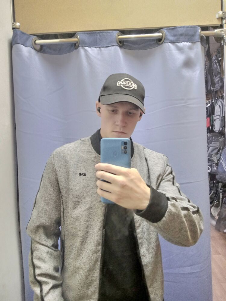 ���� 37328938 ������� ����, 28 ���, ���� ���������� � ���������