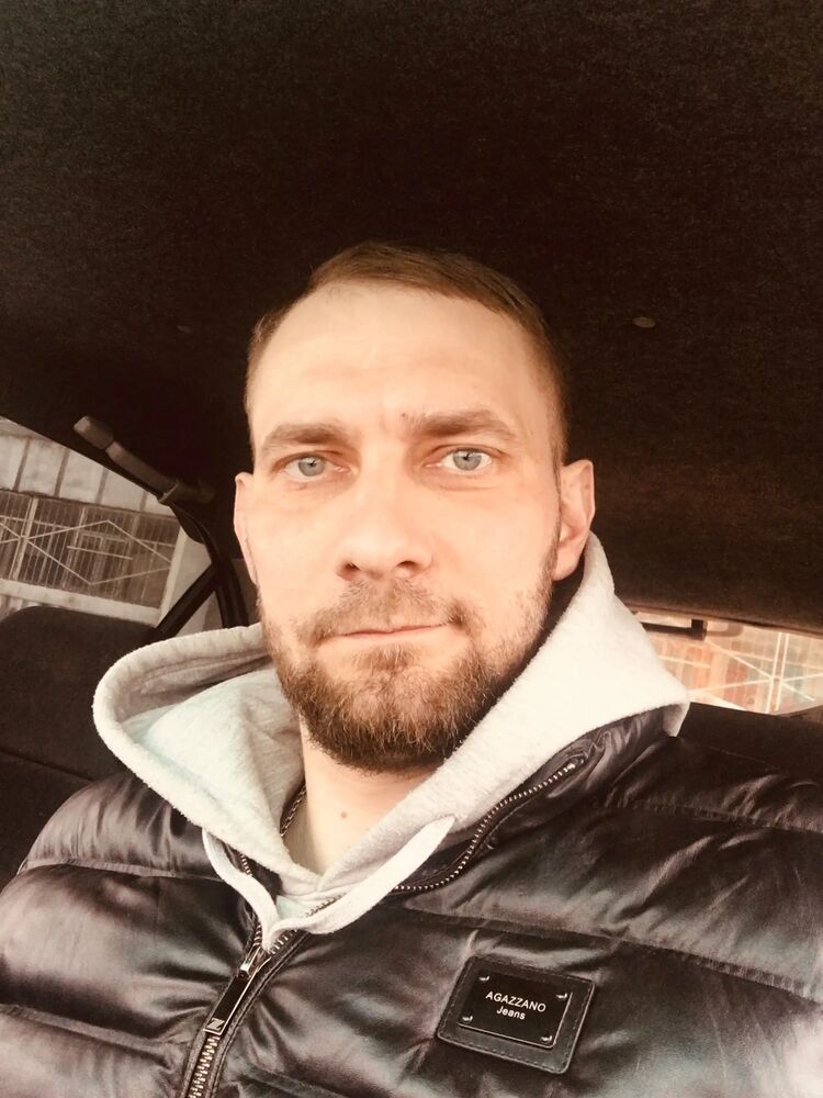 ���������� ���������, ���� ������� ������, 38 ���, ������������ ��� ������, ����� � ���������