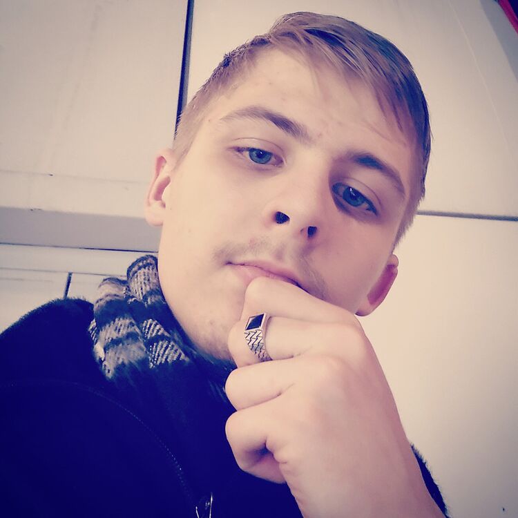 ���������� �������, ���� ����� ������, 22 ����, ������������ ��� ������, ����� � ���������