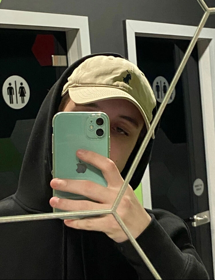 ���������� ���������, ���� ����� ����, 23 ����, ������������ ��� ������, ����� � ���������