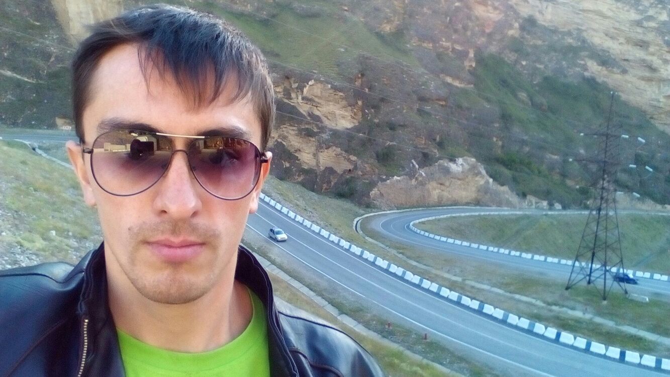 ���������� ���������� �����, ���� ������� ������, 36 ���, ������������ ��� ������, ����� � ���������, ���������