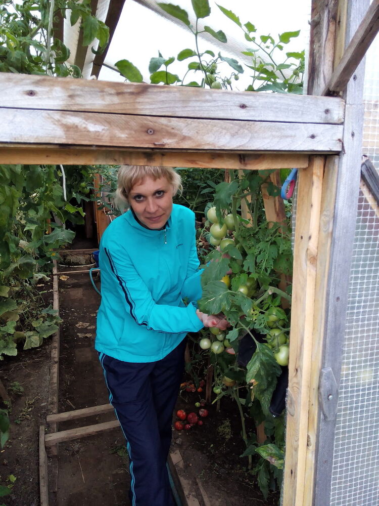 ���� 11490798 ������� �����, 46 ���, ���� ���������� � �����