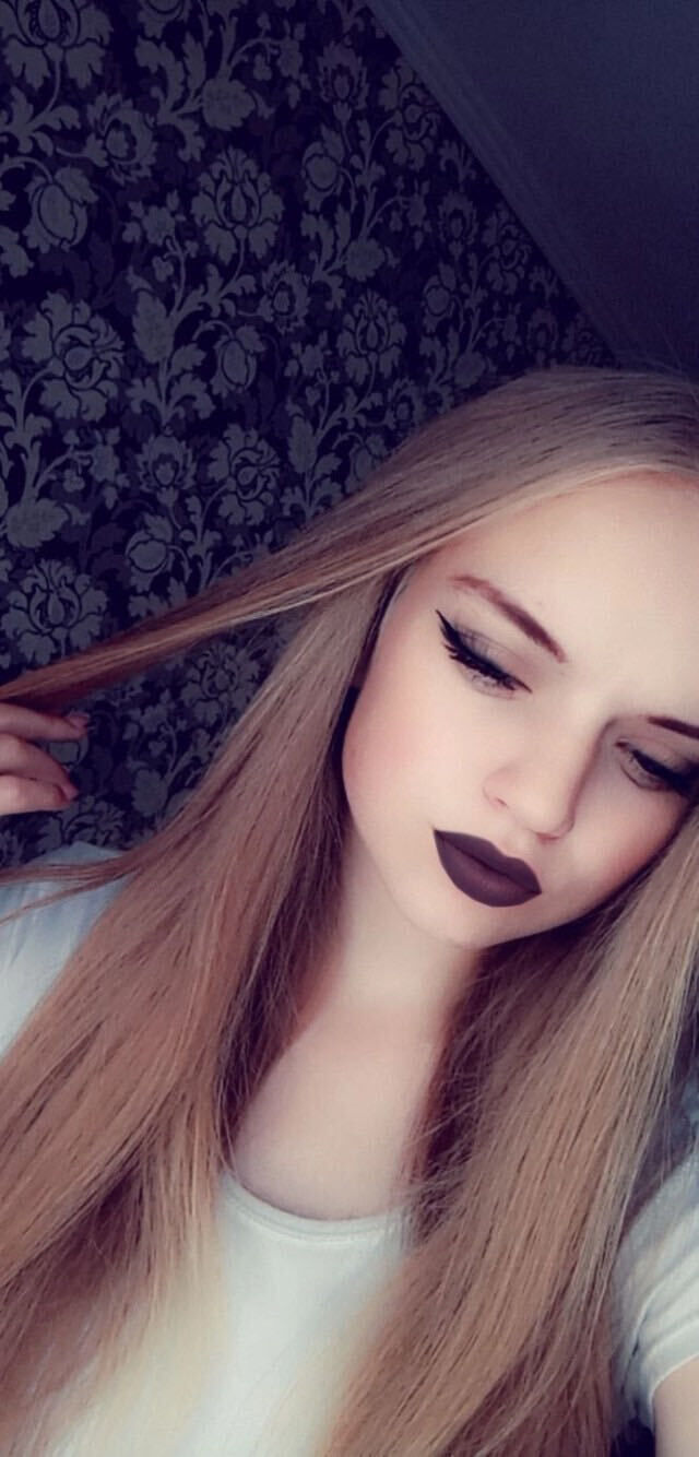 ���� 43622728 ������� ������, 20 ���, ���� ���������� � ������