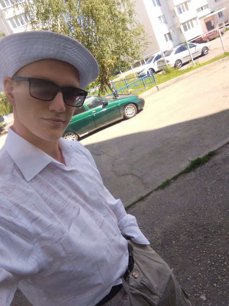 ���� 55206938 ����� ����, 21 ���, ���� ���������� � �����