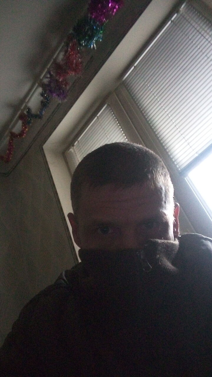 ���������� ������ ���, ���� ������� Schlycha, 37 ���, ������������ ��� ������, ����� � ���������, c�������� ���������, ���������