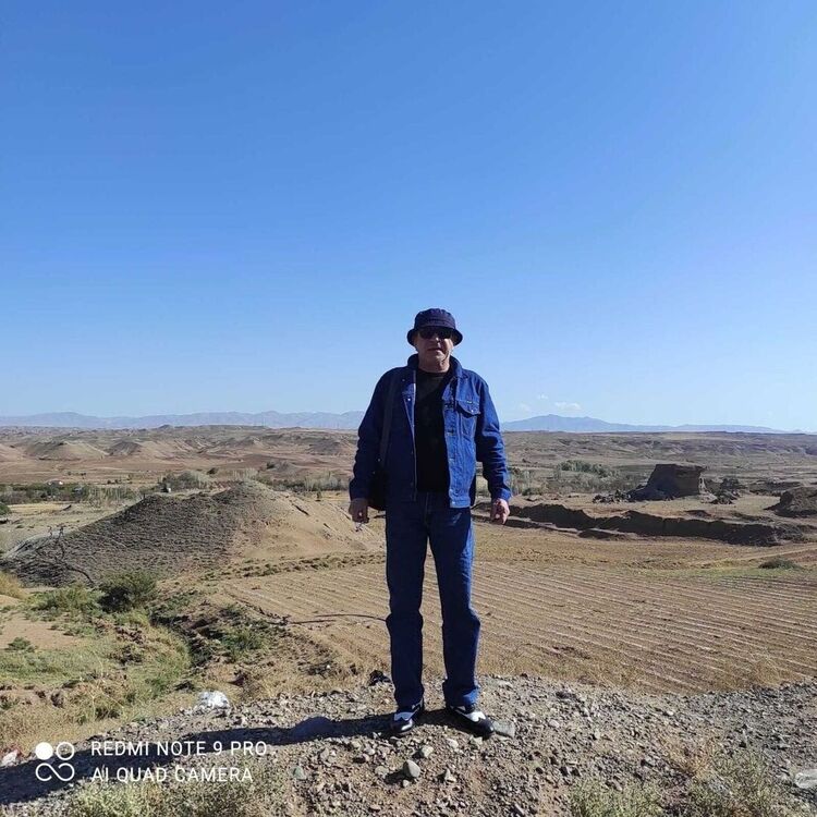 ���� 37276858 ������� ����, 57 ���, ���� ���������� � ������