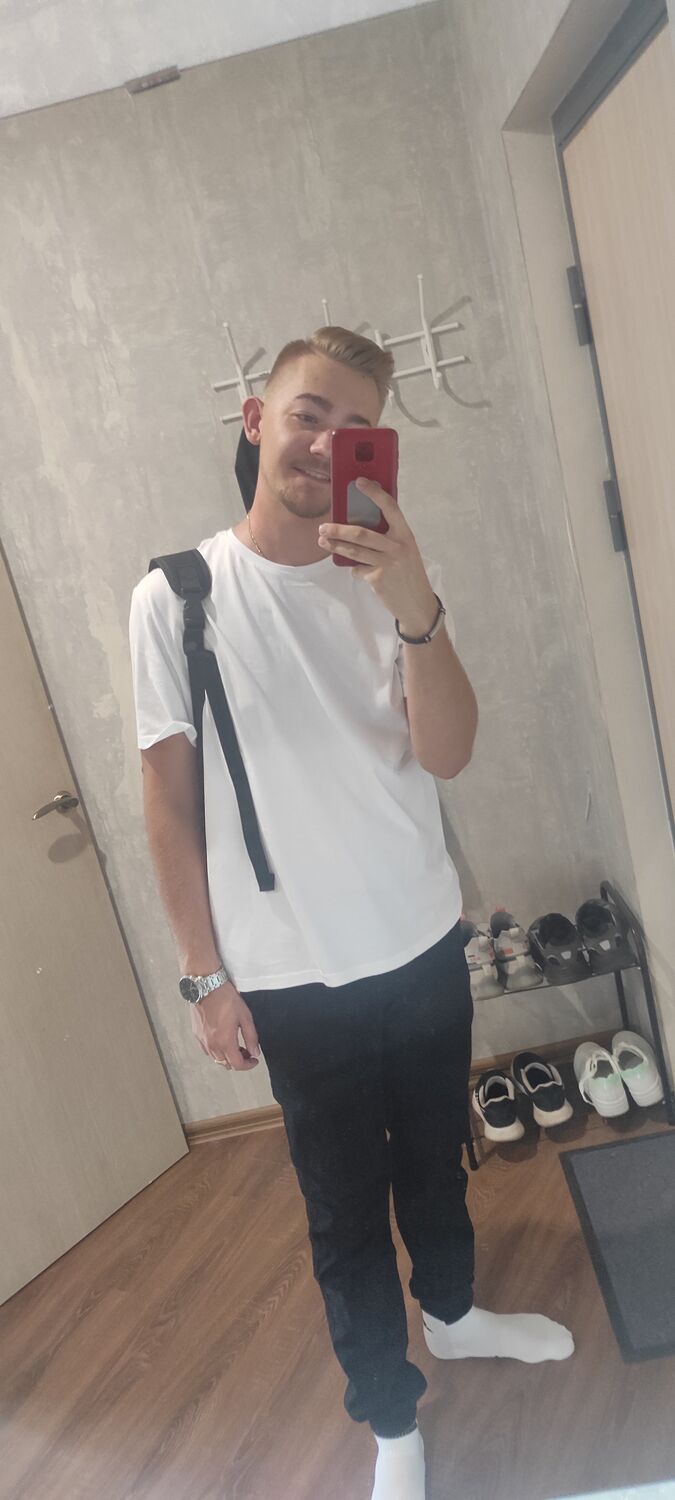 ���������� �����-���������, ���� ����� �������, 24 ����, ������������ ��� ������, ����� � ���������, c�������� ���������