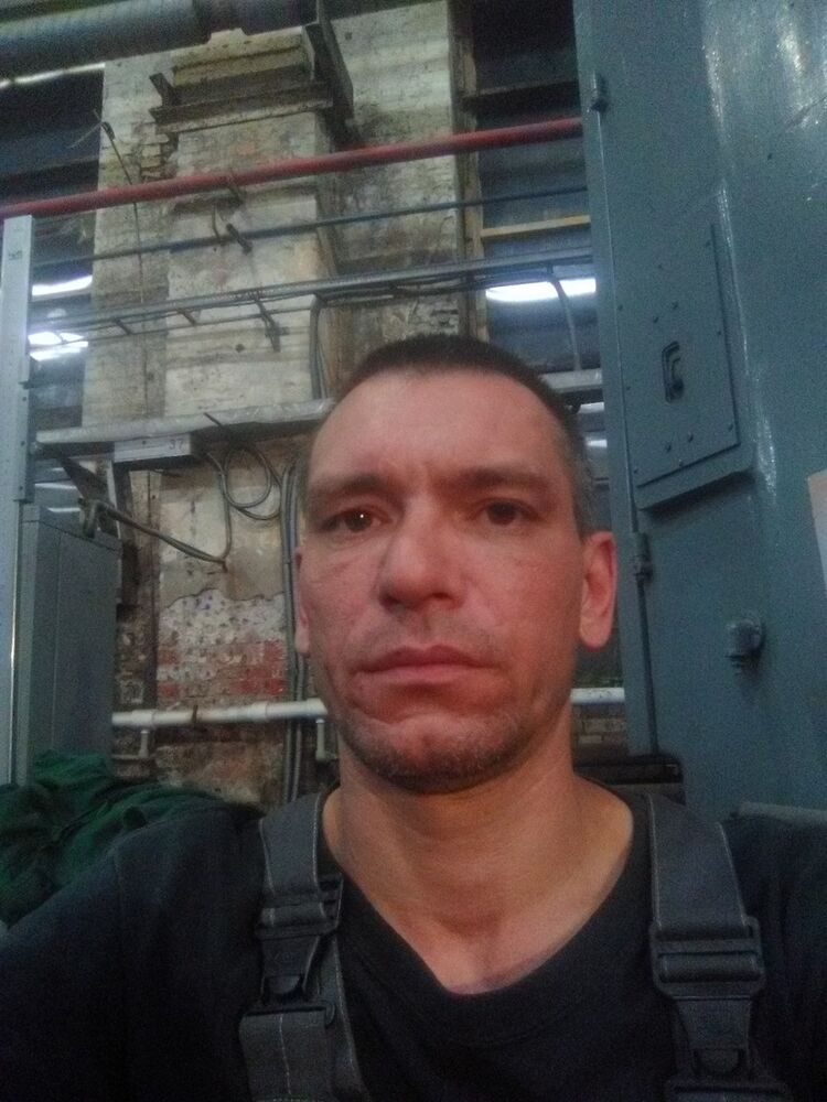 ���� 16867038 ������� �����, 47 ���, ���� ���������� � ����������