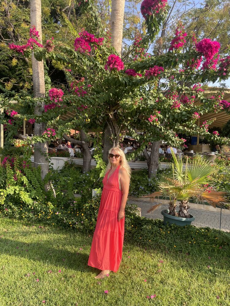 ���������� ������, ���� ������� �����, 48 ���, ������������ ��� ������, ����� � ���������, c�������� ���������