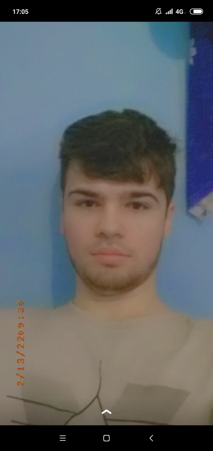  -,   , 26 ,   ,   