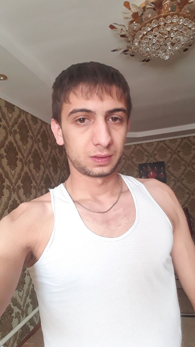 ���� 13988998 ������� Ramin, 31 ���, ���� ���������� � ������