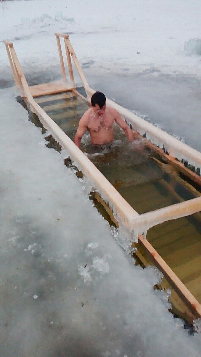 ���������� ���������, ���� ������� �����, 38 ���, ������������ ��� ������, ����� � ���������, c�������� ���������