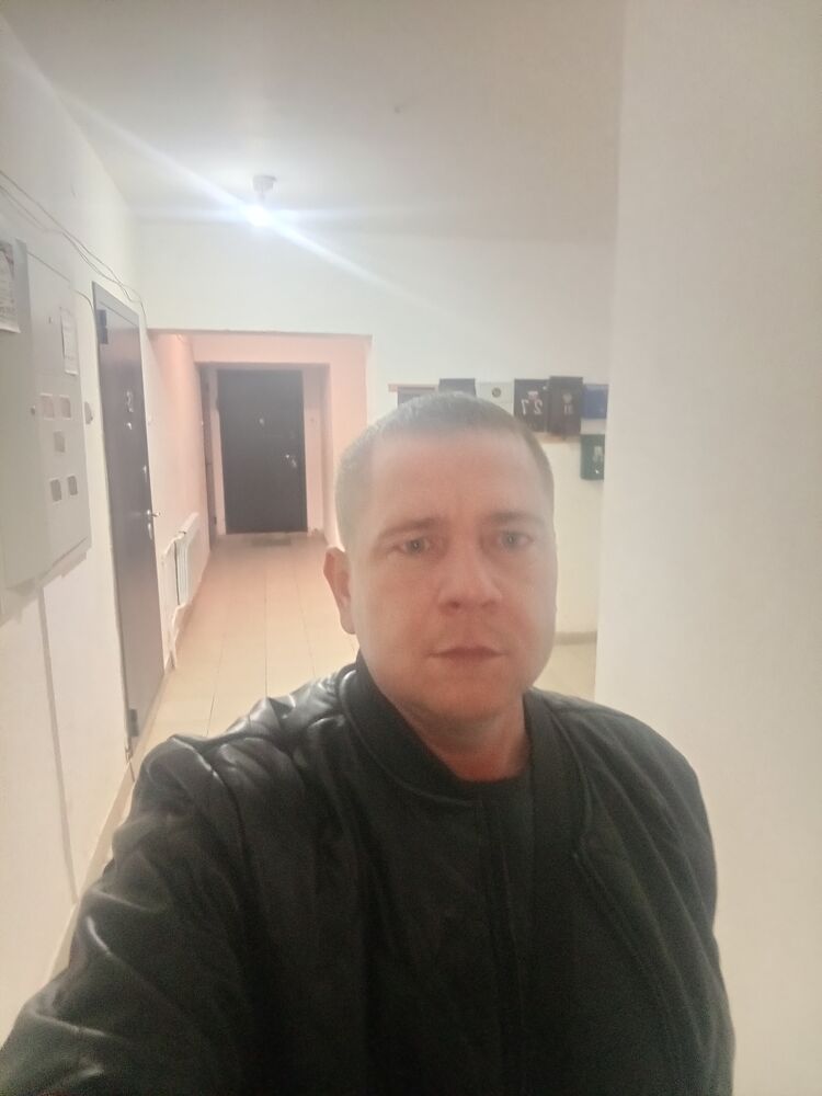 ���������� ����������, ���� ������� ���, 32 ����, ������������ ��� ������, ����� � ���������, c�������� ���������