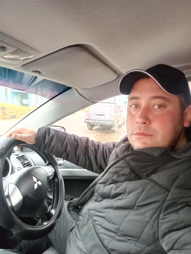  48099118  , 31 ,    
