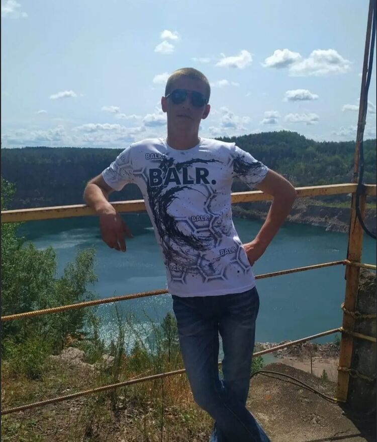  41009318  , 34 ,    