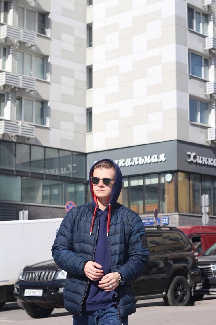 ���� 42413338 ����� �������, 20 ���, ���� ���������� � ������