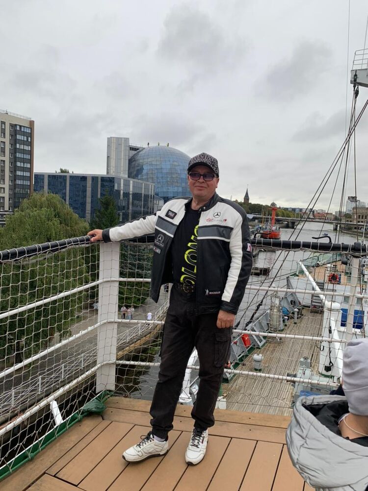 ���� 55922938 ������� �����, 55 ���, ���� ���������� � ������������