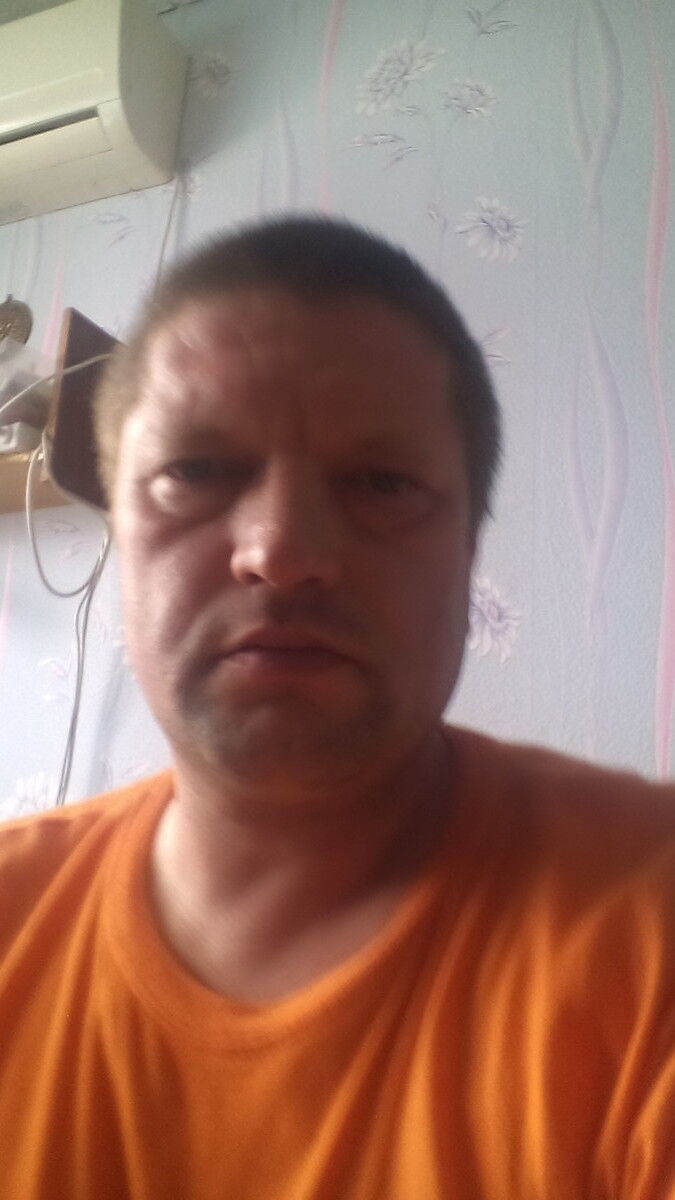 ���� 5932868 ������� ������, 53 ����, ���� ���������� � ����������