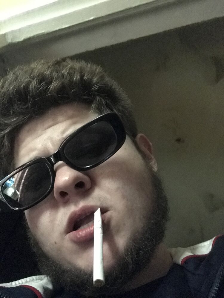 ���������� ��������������, ���� ����� Junk, 24 ����, ������������ ��� ������, ���������