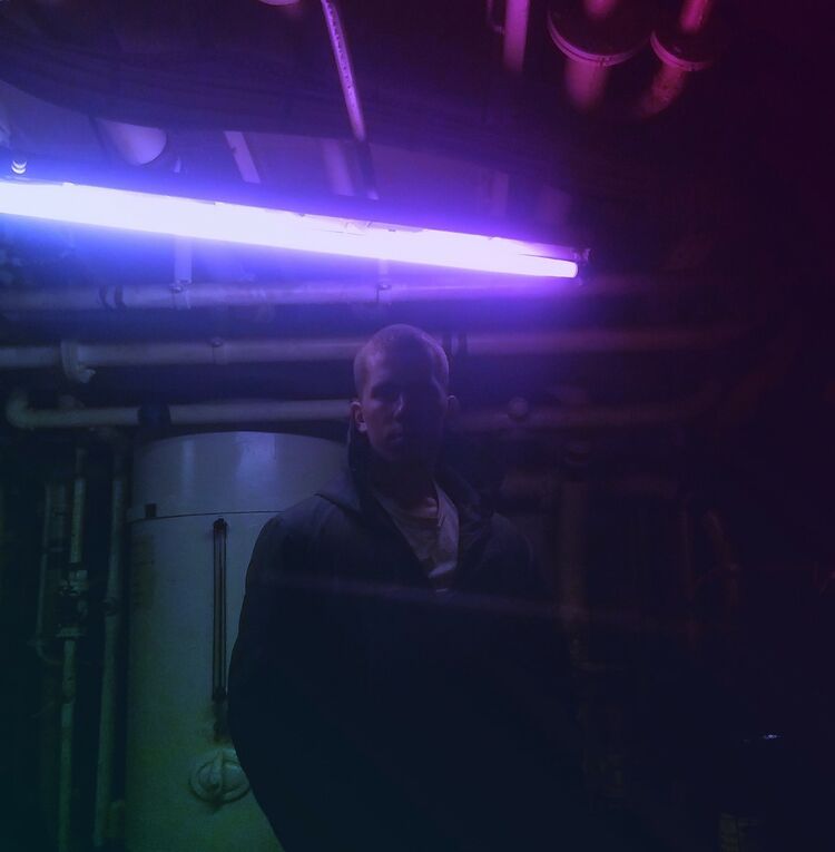 ���������� �����-���������, ���� ������� �������, 26 ���, ������������ ��� ���������