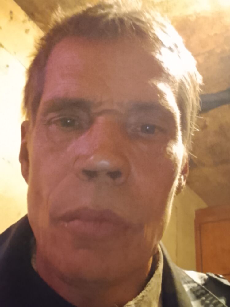 46681838  , 50 ,    