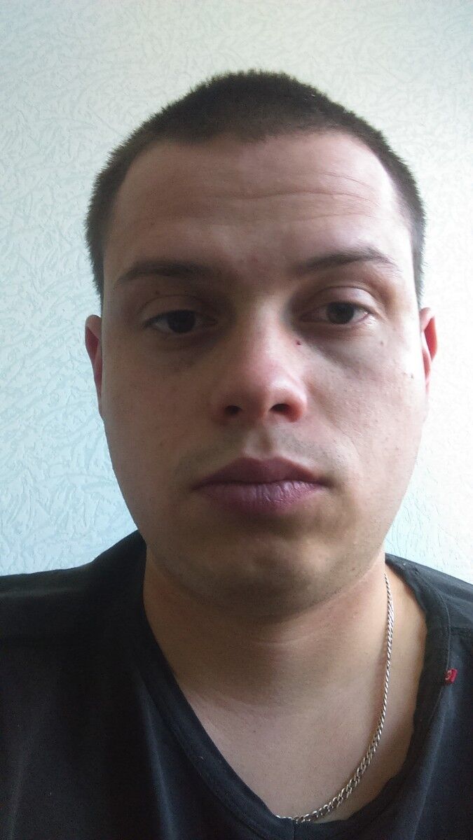  ,   , 35 ,   ,   , c 
