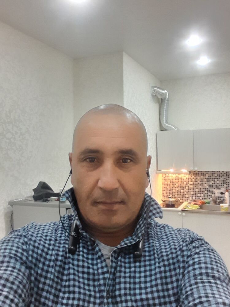  45989588  , 45 ,    
