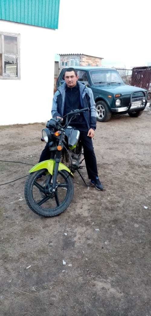 ���������� ��������, ���� ������� ������, 35 ���, ������������ ��� ������, ����� � ���������, c�������� ���������