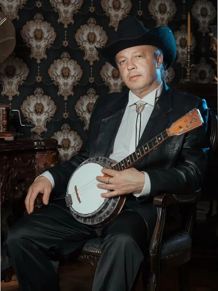  ,   Alexander, 57 ,   ,   