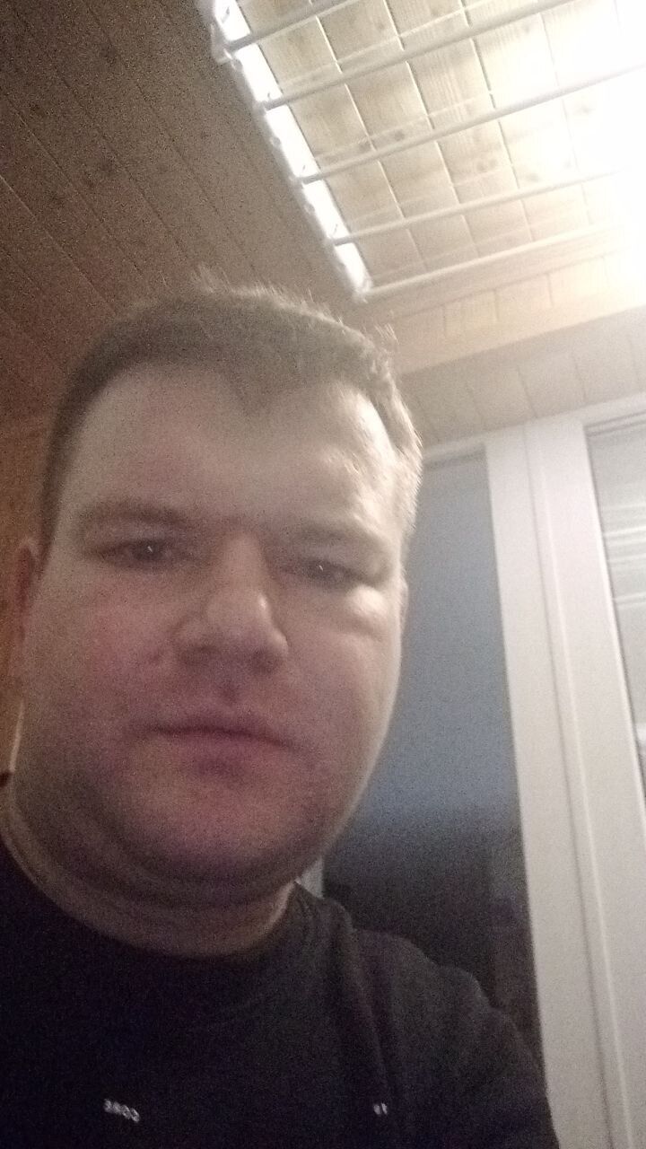 ���������� ����, ���� ������� Dinice, 36 ���, ������������ ��� ������, ����� � ���������, c�������� ���������, ���������